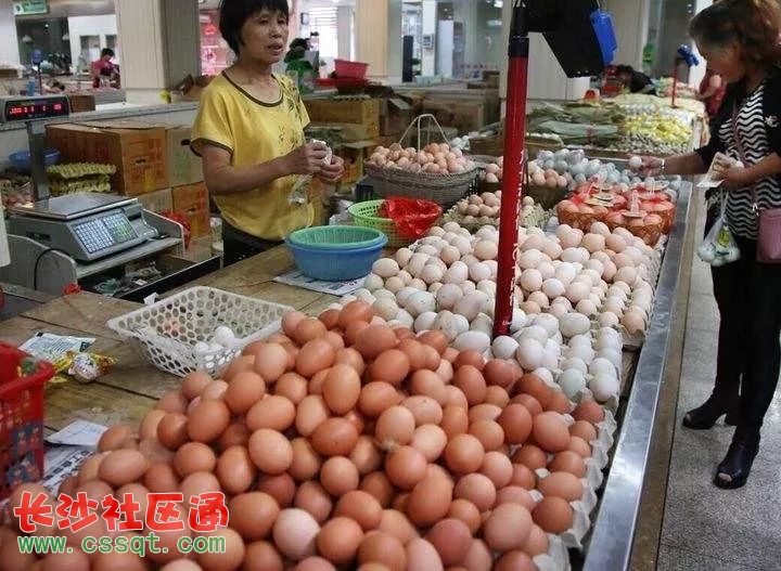 Ј(chng)